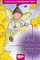 Zanele ne povestesc despre... Modestie