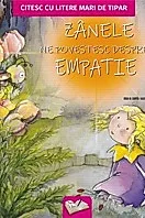 Zanele ne povestesc despre... Empatie