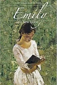 Emily de la New Moon (resigilat)