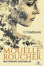 Mouelle Roucher Vol.2