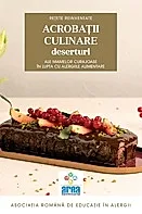 Acrobatii culinare Vol.3