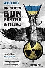 Un motiv bun pentru a muri