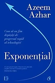 Exponential