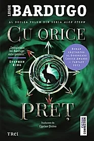 Cu orice pret