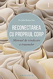 Reconectarea cu propriul corp