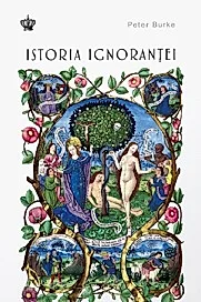 Istoria ignorantei