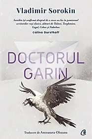 Doctorul Garin