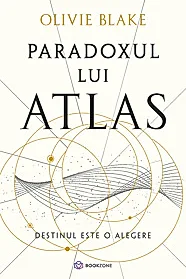 Paradoxul lui Atlas