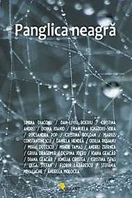 Panglica neagra (resigilat)