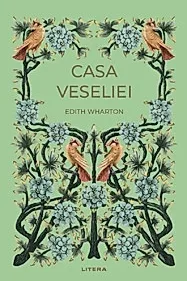 Casa veseliei