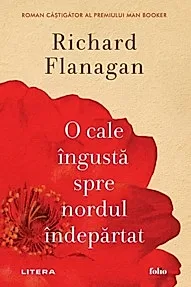 O cale ingusta spre nordul indepartat