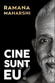 Cine sunt eu?