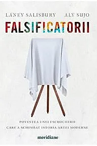 Falsificatorii