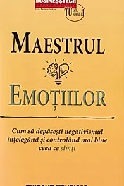 Maestrul emotiilor