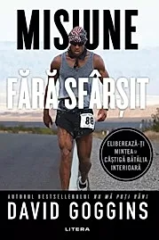 Misiune fara sfarsit