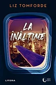 La inaltime