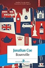 Bournville