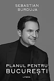 Planul pentru Bucuresti