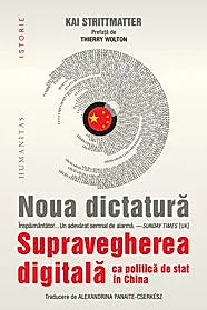 Noua dictatura