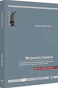 Malpraxisul medical