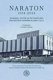 Naraton 1954-2024