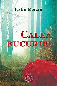 Calea bucuriei