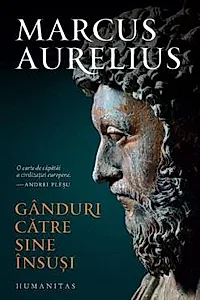 Ganduri catre sine insusi (resigilat)