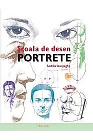 Portrete (resigilat)