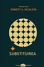 Substituirea Robert A. Heinlein