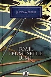 Toate frumusetile lumii