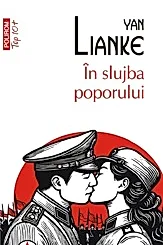 In slujba poporului