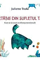 Vietatile din sufletul tau