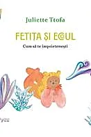 Fetita si ecoul