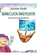 Barcuta instelata
