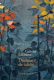 Declaratie de iubire