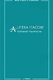 Litera stacojie