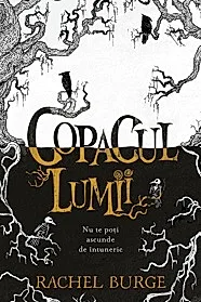 Copacul lumii