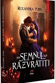 Sub semnul celor razvratiti