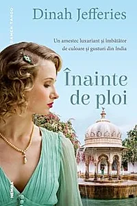 Inainte de ploi (resigilat)