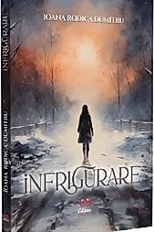 Infrigurare