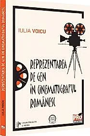 Reprezentarea de gen in cinematograful romanesc