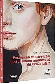 Paraverbal et non-verbal dans le roman sentimental du XVIIIE siecle
