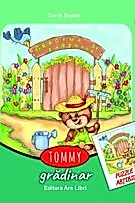 Tommy gradinar