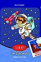 Tommy in Cosmos