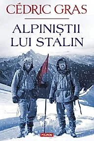 Alpinistii lui Stalin