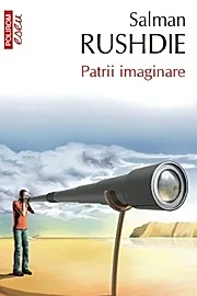 Patrii imaginare