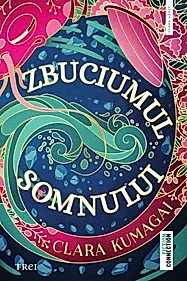 Zbuciumul somnului