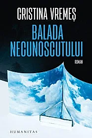 Balada necunoscutului