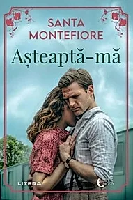 Asteapta-ma