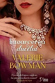 Intoarcerea ducelui